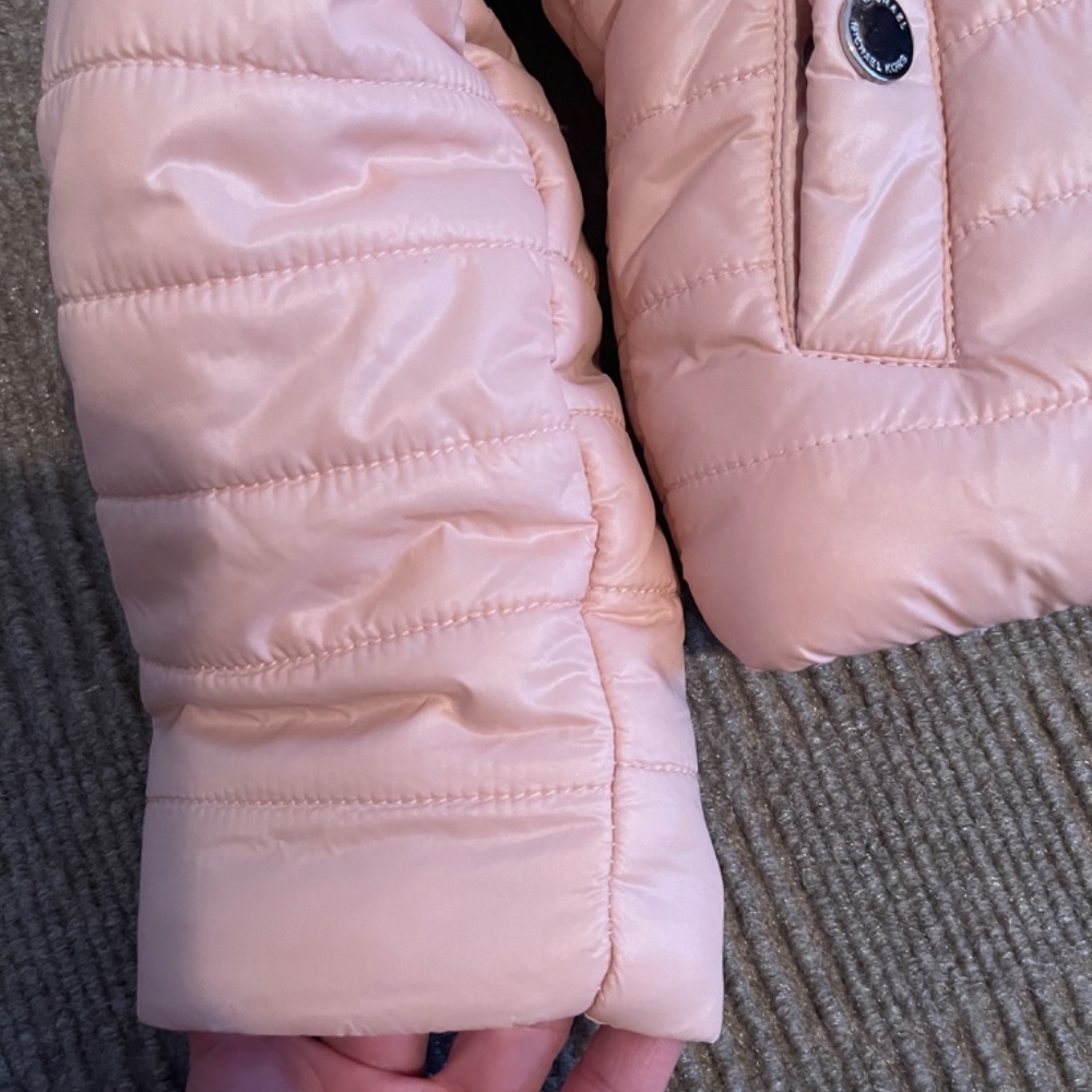 jacket - Picture 2 of 4